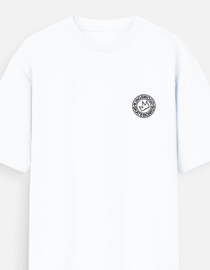 Color_White