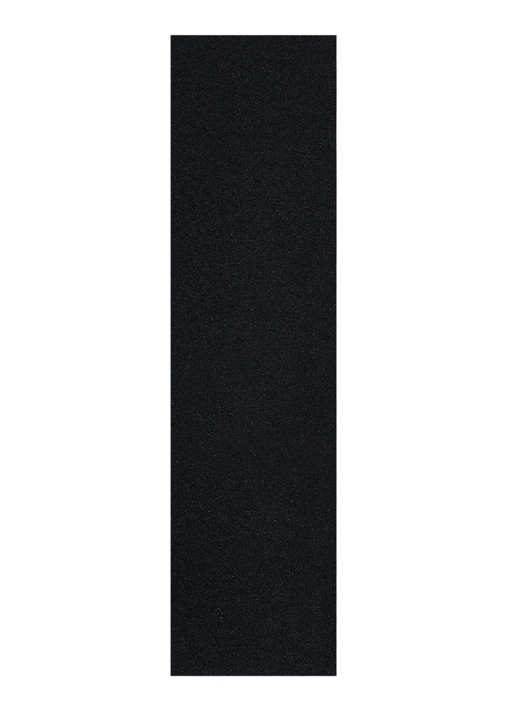 Pig Grip Tape (9x33) Black