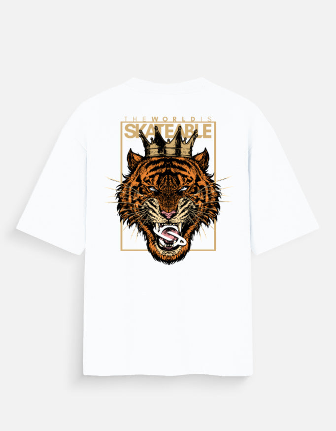 Color_White