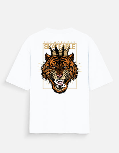 Color_White