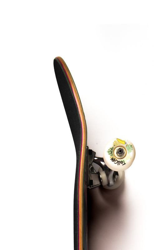 Sphere Lovers Complete