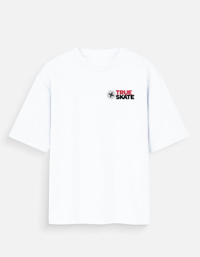 Color_White