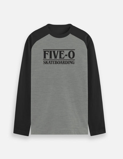Front_1_c_11.jpg