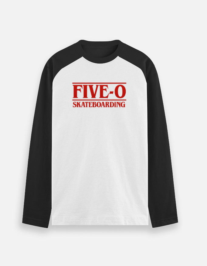 Front_1_c_16.jpg