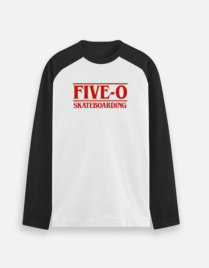 Front_1_c_16.jpg