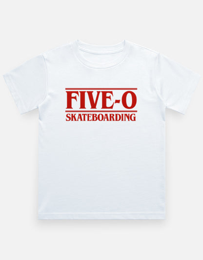 Front_1_c_1.jpg