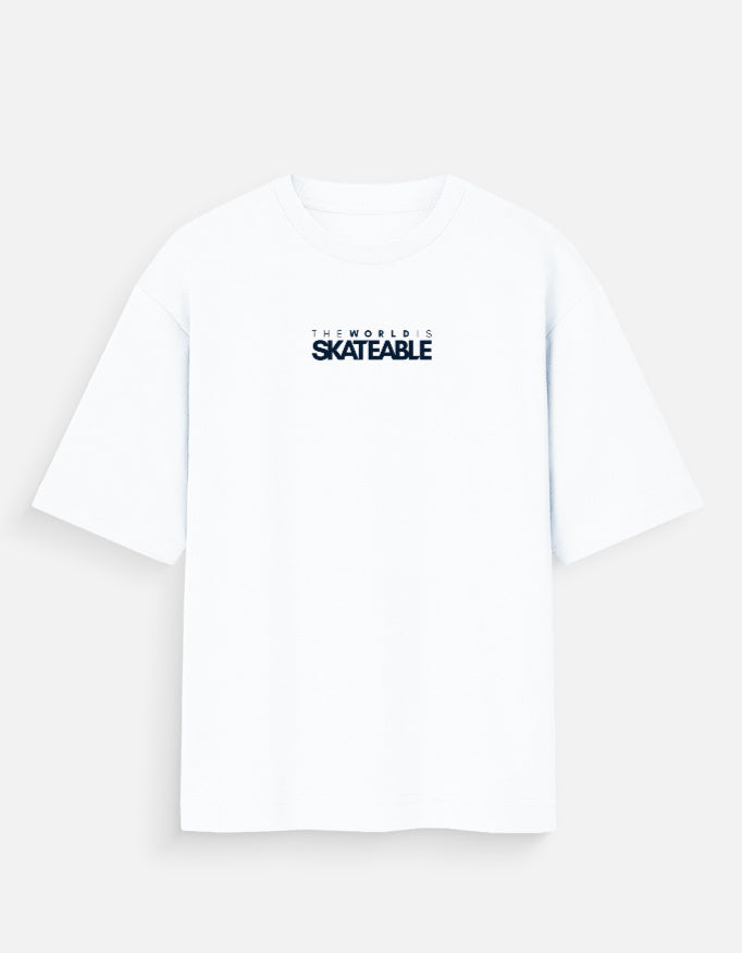 Color_Color_White
