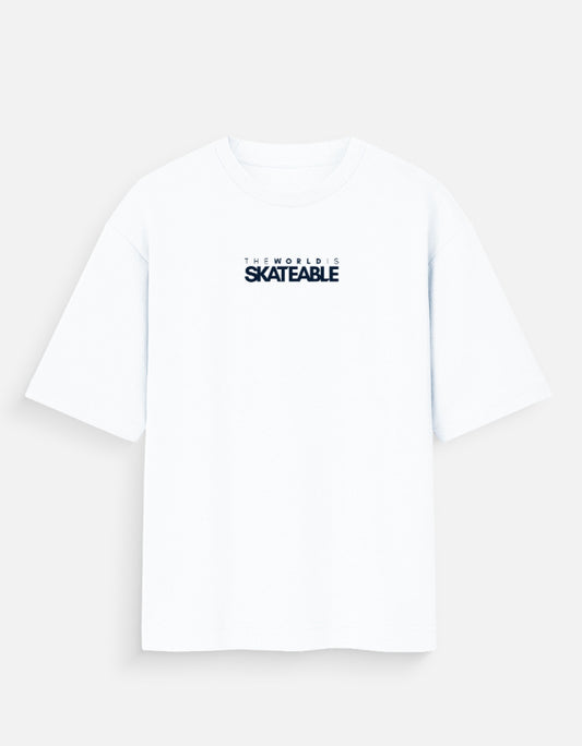 Color_Color_White