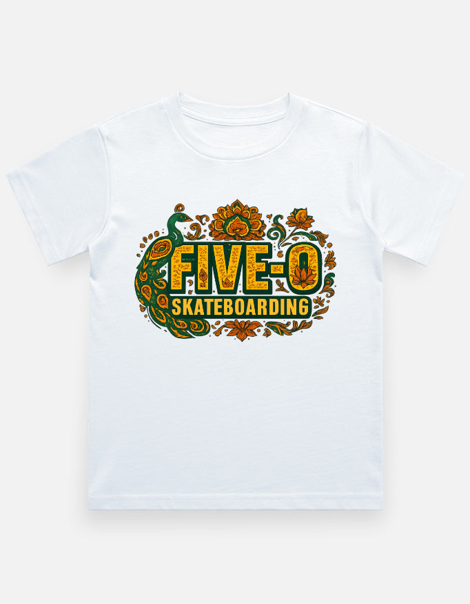 Front_1_c_1.jpg