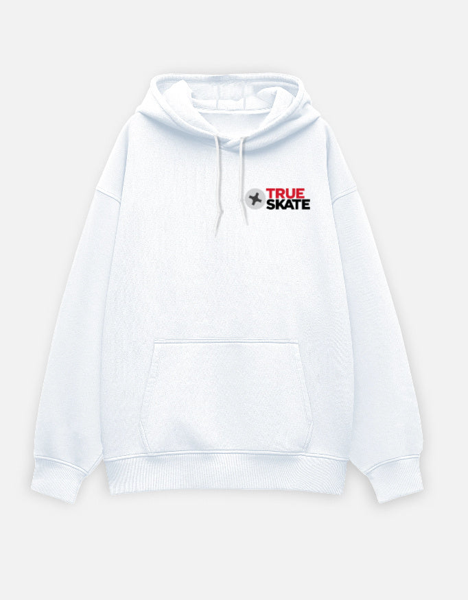 Color_White