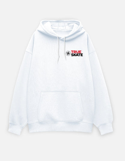 Color_White