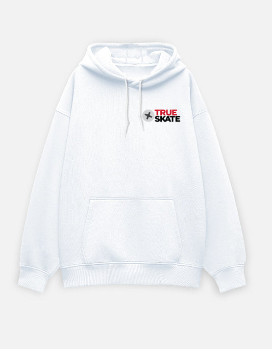 Color_White