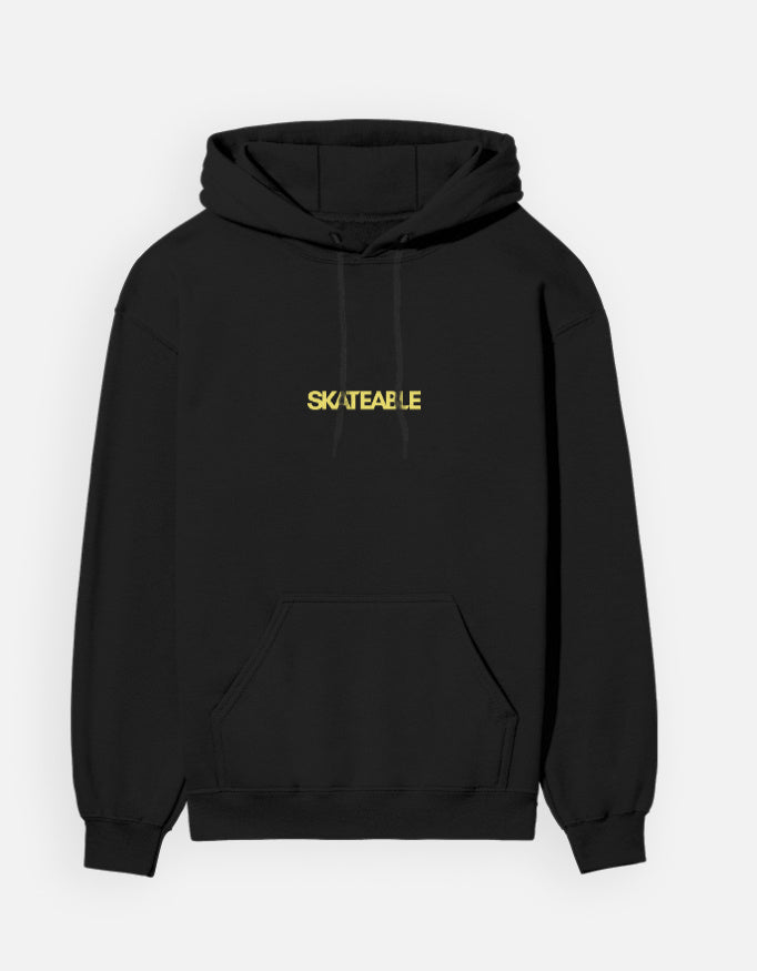 Front_1_c_2.jpg