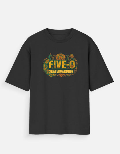 Front_1_c_2.jpg