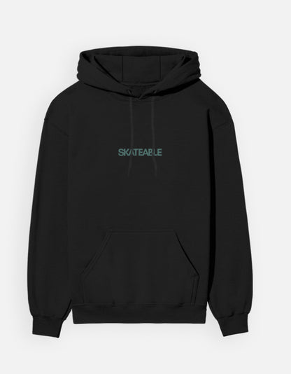 Front_1_c_2.jpg