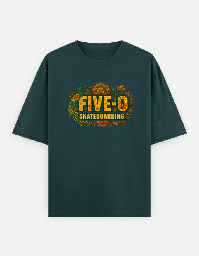 Front_1_c_38.jpg