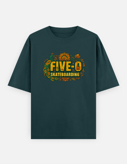 Front_1_c_38.jpg