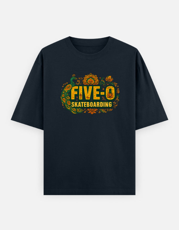 Front_1_c_3.jpg