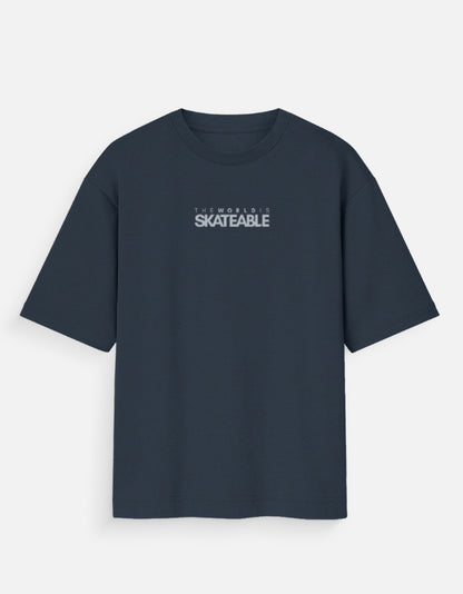 Color_NavyBlue
