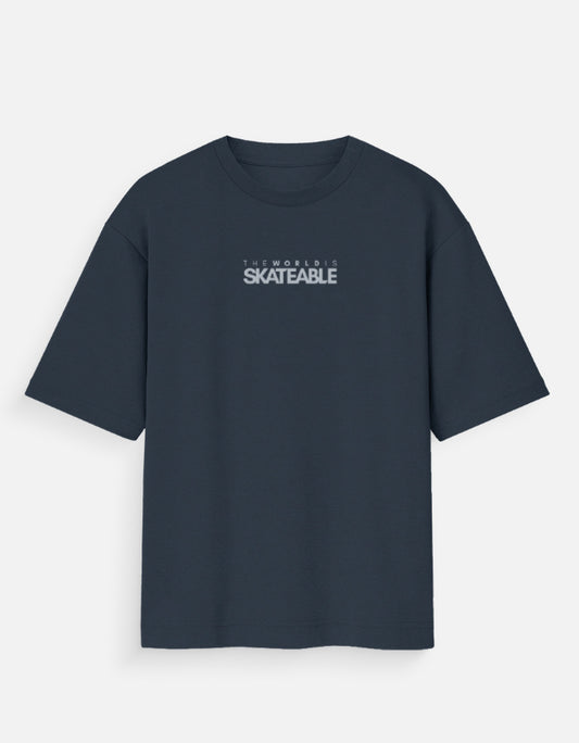Color_NavyBlue