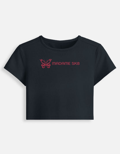 Front_1_c_3.jpg