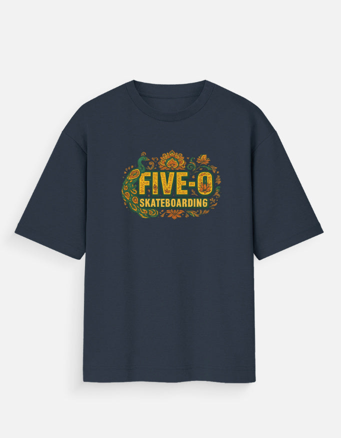 Front_1_c_3.jpg