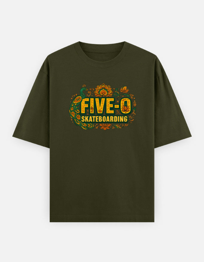 Front_1_c_41.jpg