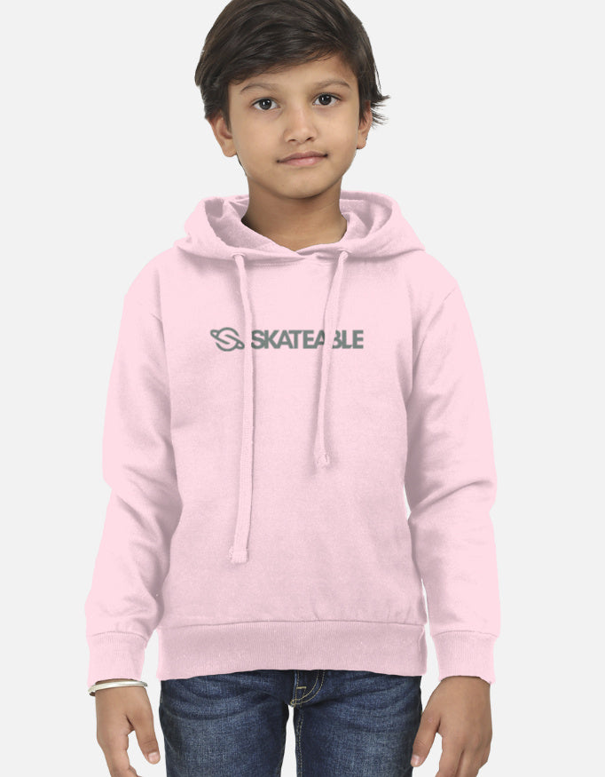 Color_BabyPink