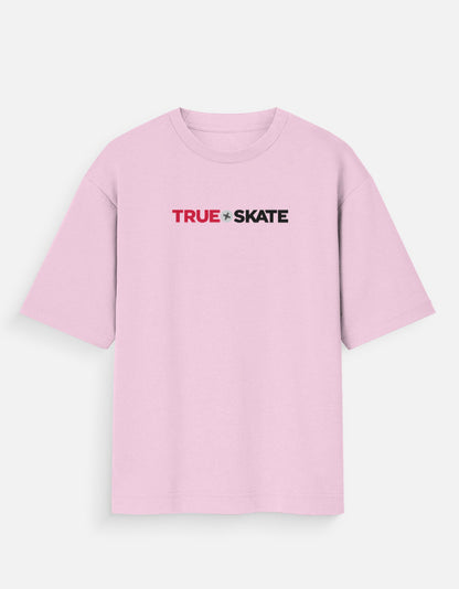 Color_LightBabyPink
