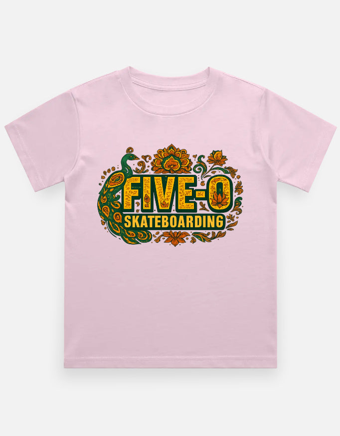 Front_1_c_45.jpg