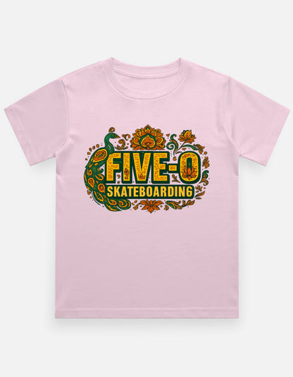 Front_1_c_45.jpg
