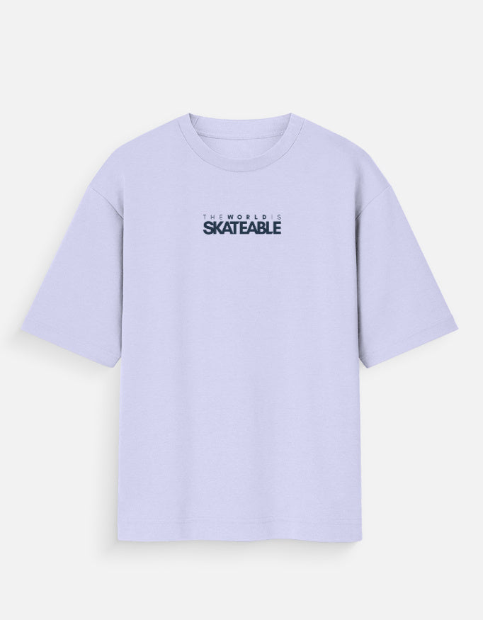 Color_Lavender