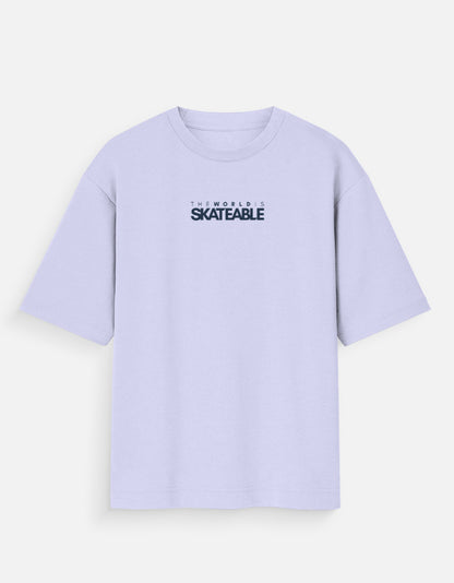 Color_Lavender