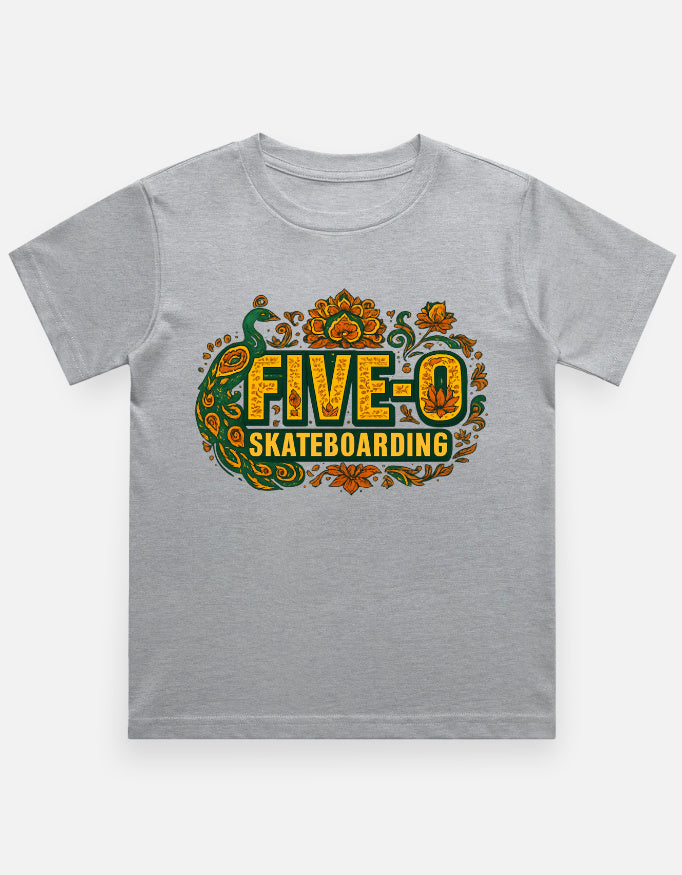 Front_1_c_4.jpg
