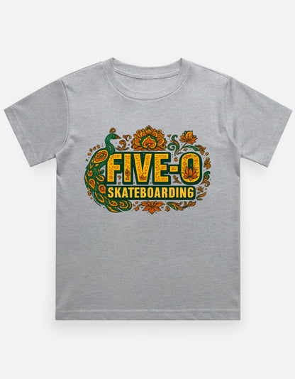 Front_1_c_4.jpg