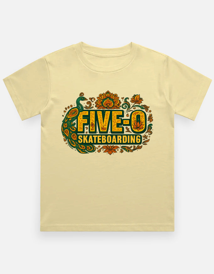 Front_1_c_51.jpg