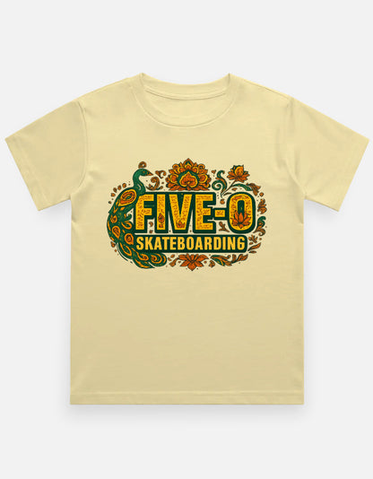 Front_1_c_51.jpg