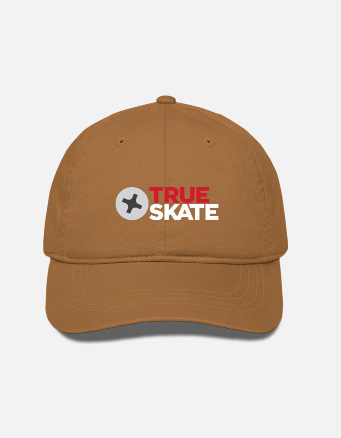 Color_Khaki