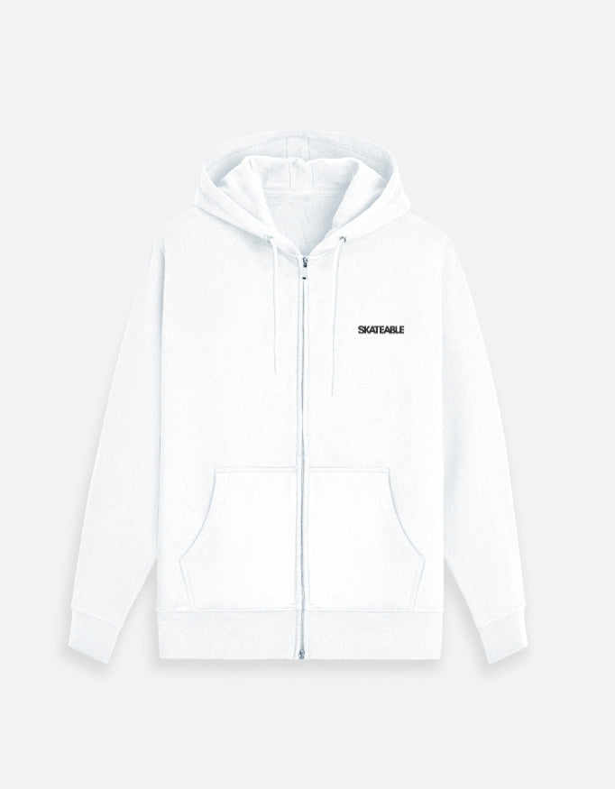 Left_Pocket_1_c_1.jpg