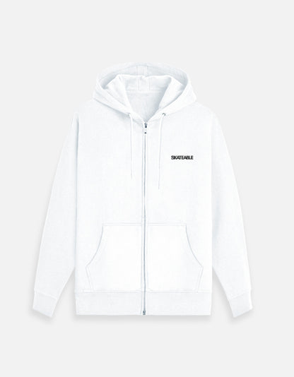 Left_Pocket_1_c_1.jpg