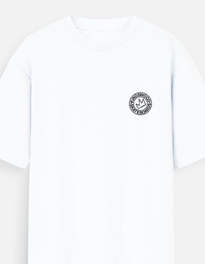 Color_White
