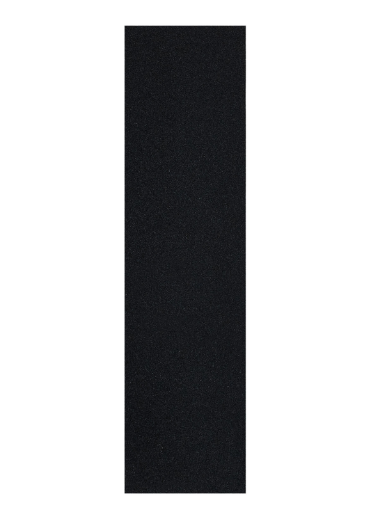 Pig Grip Tape (9x33) Black