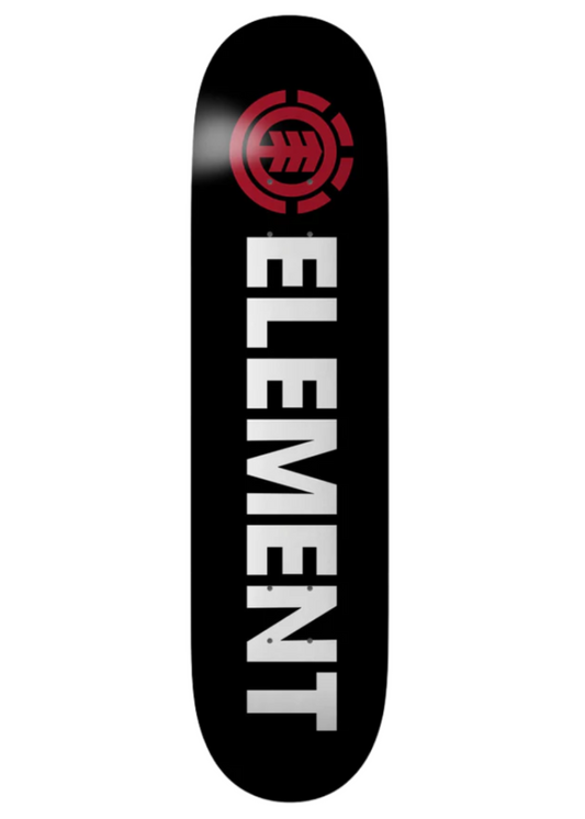 Element Blazin Deck 8.0